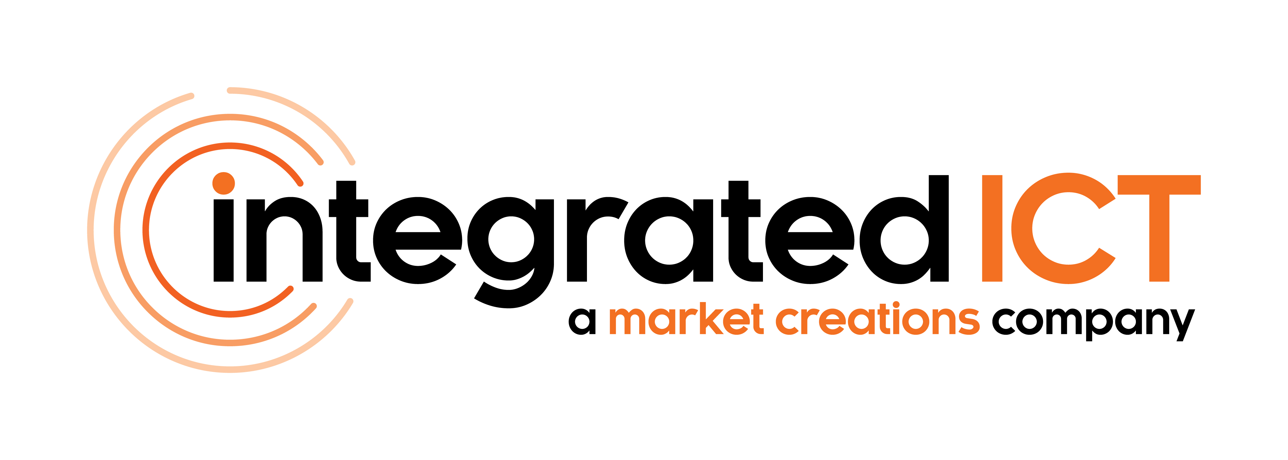 Integrated ICT