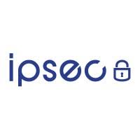 ipsec