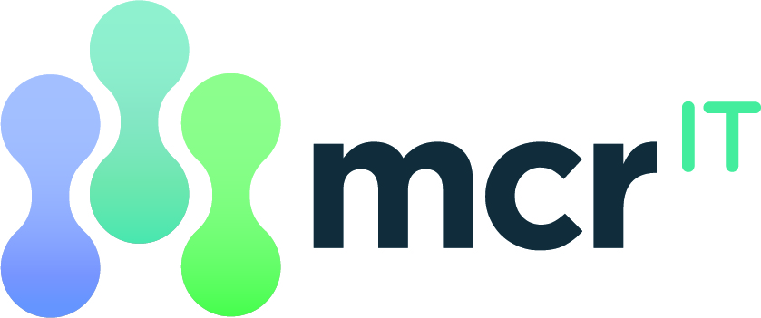 mcrIT