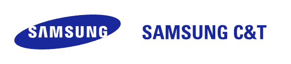 Samsung C&T