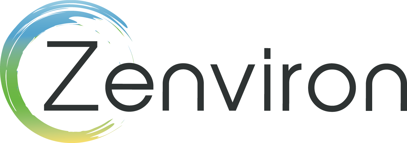 Zenviron